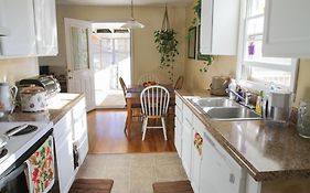 Fairhaven Guesthouse